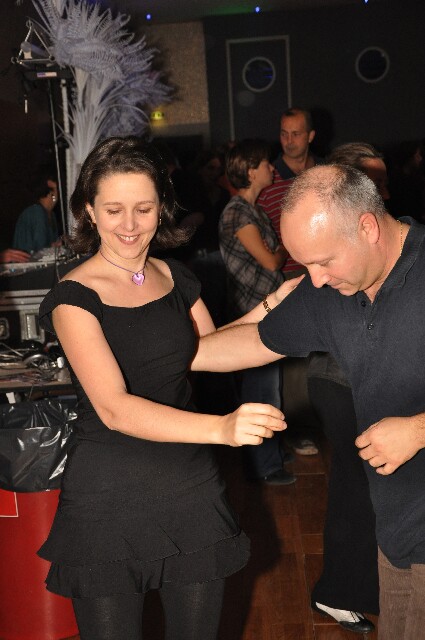 min 2008 12 13 diabolo 187